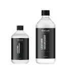 KIURLAB PRO LEATHER LEATHER DEGREASER