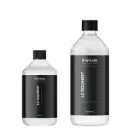 KIURLAB PRO LEATHER LC SOLVENT