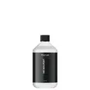 KIURLAB PRO LEATHER HD SOLVENT 250ml