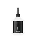 KIURLAB PRO LEATHER AND VINYL PAINT Neutral 250ml