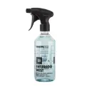 INNOVACAR X1 INTERIOR MIST (matt) 500ml