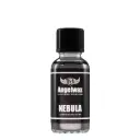 ANGELWAX NEBULA GRAPHENE COATING SET 30ml