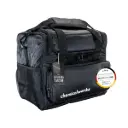 CHEMICALWORKZ DETAILING BAG SMALL