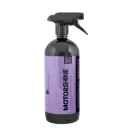 4AUTOMOTIVE MOTORSHINE 1L