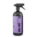 4AUTOMOTIVE IPA 100 1L