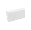 DM CLEAN-ME MAGIC SPONGE SUBLIMO FORTE 10pcs