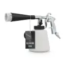 CHEMICALWORKZ BASIC CLEANING GUN