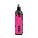 4AUTOMOTIVE LUXURY INTERIOR FRAGRANCE, 100 ml, 