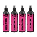 4AUTOMOTIVE LUXURY INTERIOR FRAGRANCE, 100 ml, gaisa atsvaidzinātājs