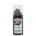 SONAX RUBBER PROTECTANT 100ml (copy)