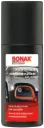 SONAX EXTERIOR PLASTIC RESTORER BLACK 100ml