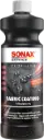 SONAX PROFILINE FABRIC COATING 1L