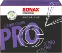 SONAX PROFILINE CERAMIC COATING CC PRO 50ML
