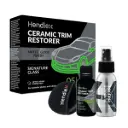 HENDLEX TRIM RESTORER CERAMIC COATING SET 30ml
