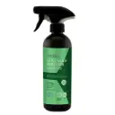 HENDLEX ACTIVE MULTI-DEGREASER PROLONGED 500ml