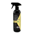 HENDLEX ACTIVE INSECT REMOVER 500ml