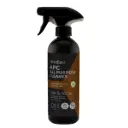 HENDLEX APC RTU 500ml