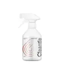 CLEANTLE LEATHER QD One Million 500ml
