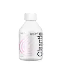 CLEANTLE SCREEN WASH Green Tea 1:100 200ml