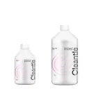 CLEANTLE TECH CLEANER Cola Tree Car shampoo (acid pH)