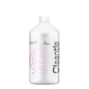 CLEANTLE TFR PREWASH Black Cherry 1L