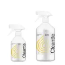 CLEANTLE TIRE PRO CLEANER Lemongrass