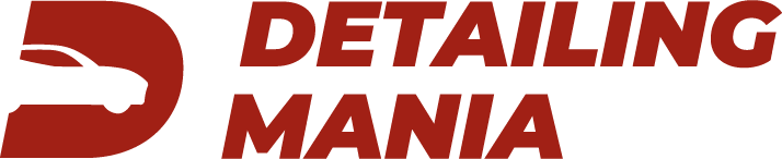 detailingmania.eu